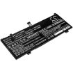 Battery Replacement Lenovo 5B10S73499 5B10S73500 5B10S73501 L18C4PF0 L18D4PF0 L18M4PF0 - 1