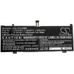 Battery Replacement Lenovo 5B10S73499 5B10S73500 5B10S73501 L18C4PF0 L18D4PF0 L18M4PF0 - 3