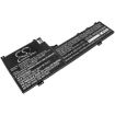 Lenovo Battery Replacement 5B10U97772 5B10U97773 5B10W67253 for IdeaPad S740-14IIL - 1