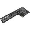 Lenovo Battery Replacement 5B10U97772 5B10U97773 5B10W67253 for IdeaPad S740-14IIL - 2