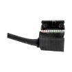 Replacement Battery Dell NF2MW for Latitude 7310 2-in-1 & 7400 2-in-1 - 4
