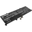 Battery Replacement Lenovo 5B10Z37621 L19C4PDD L19D4PDD for ThinkBook 13s G2 - 2