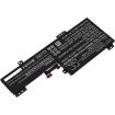 Picture of Battery Replacement Lenovo 5B10X02593 5B10X02604 L19C3PF8 L19M3PF8 SB10X02592 for Flex 3-11IGL05 82B2000XAU Flex 3-11IGL05 82B2000YAU