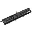 Battery Replacement Asus 0B200-03840000 C42N2008 for ZenBook Pro 15 UX582LR - 1