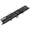 Battery Replacement Asus 0B200-03840000 C42N2008 for ZenBook Pro 15 UX582LR - 2
