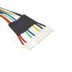 Replacement Battery Huawei HB6081V1ECW-41 for HBL-W19 HBL-W29 - 5