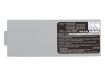 Battery Replacement Mbo 4416700000051 442670000005 442670040002 442670060001 442870040002 CGR18650HG2 ICR-18650G - 1