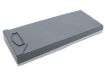 Battery Replacement Mbo 4416700000051 442670000005 442670040002 442670060001 442870040002 CGR18650HG2 ICR-18650G - 4
