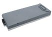 Battery Replacement Mbo 4416700000051 442670000005 442670040002 442670060001 442870040002 CGR18650HG2 ICR-18650G - 5