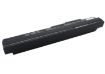 Battery Replacement Medion 14L-MS6837D1 3715A-MS6837D1 6317A-RTL8187SE BTY-S12 TX2-RTL8187SE - 3