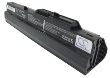Battery Replacement for ICBook M1 - 1