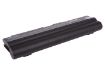 Replacement Battery for Toshiba PA3593U-1BAS PA3593U-1BRS PA3594U-1BRS PA3595 - 2