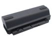 HP 447649-251 Battery Replacement for Business Notebook 2210b - 5