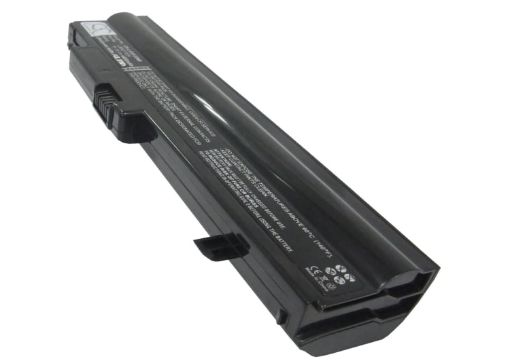 Battery Replacement for LG LB3211EE LB3511EE LB6411EH LBA211EH X120 X120-G - 1