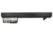 Battery Replacement for Compaq 530973-741 537626-001 537627-001 HSTNN-CB0C HSTNN-CB0D HSTNN-D80D HSTNN-I70C HSTNN-LB0C - 5