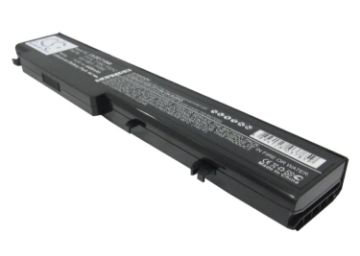 Replacement Battery for Dell Vostro 1710 1720 - 1