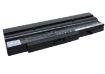 Battery Replacement for Medion 0.4U50T.011 3UR18650-2-T0169 - 1