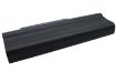 Battery Replacement for Medion 0.4U50T.011 3UR18650-2-T0169 - 3