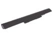 Sony VGP-BPS35 VGP-BPS35A Battery Replacement for SVF14212SG SVF14213SG - 3