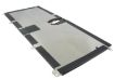 HP Battery Replacement 685866-171 HD04XL for Envy 6-1000 Spectre XT 13-2000eg - 3