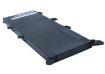 Battery Replacement Asus 0B200-01000000-01000500 for A555 A555L - 4