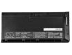 Battery Replacement Asus B21N1404 for BU201 BU201L - 5