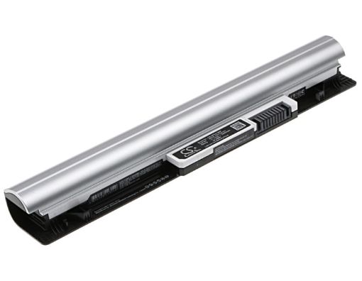 HP 729759-241 Battery Replacement for 210 G1 - 1