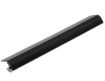 HP 729759-241 Battery Replacement for 210 G1 - 4