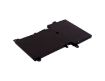 HP Battery Replacement 796219-421 796219-541 796355-005 for Pavilion 11-f001tu - 3