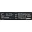 Replacement Battery for Dell Latitude 14 E7440 - 3