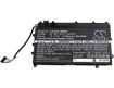 Battery Replacement Dell 0271J9 0GWV47 0MN791 for Latitude 13 7000 - 3