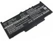 Replacement Battery for Dell Latitude 12 E7270 E7470 - 1