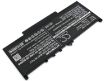 Replacement Battery for Dell Latitude 12 E7270 E7470 - 2