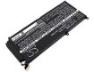 HP 804072-241 Battery Replacement for Envy 14-J001XX & 14-j004TX - 2