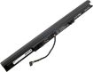 Lenovo Battery Replacement 5B10L04160 5B10L04163 5B10L04212 L15C3A01 L15C4A02 L15C4E01 - 1