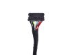 Lenovo Battery Replacement 5B10L04160 5B10L04163 5B10L04212 L15C3A01 L15C4A02 L15C4E01 - 6