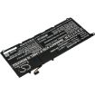Battery Replacement Dell 0RNP72 PW23Y RNP72 TP1GT for XPS 13 9360 - 2