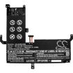 Battery Replacement Asus 0B200-02720000 B31N1708 (3ICP5/57/81) for TP510 TP510UA - 3