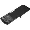 HP AM06095XL AM06XL Battery Replacement for ZBook 17 G5 - 2