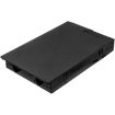 Replacement Battery Dell 0FH8RW 451-BCDH for Latitude 12 7202 - 3