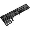 Battery Replacement Lenovo 00HW042 00HW043 00HW044 SB10J78990 SB10J78991 SB10J78992 for ThinkPad 11e Chromebook - 2