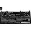 Xiaomi N15B01W Battery Replacement for MI Ruby 15.6 - 3