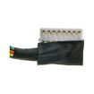 Xiaomi N15B01W Battery Replacement for MI Ruby 15.6 - 4