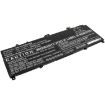 Battery Replacement Asus 0B200-03560100 C41N1903 for B9450FA-BM0160R - 1