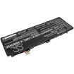 Battery Replacement Asus 0B200-03560100 C41N1903 for B9450FA-BM0160R - 2