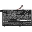Battery Replacement Lenovo 5B10T09090 L18L4PF0 L18M4PF5 for xiaoxin Air 15 2019 - 3