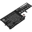 Battery Replacement Asus 0B200-02830100 C31N1721 for E406MA - 2