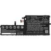 Battery Replacement Asus 0B200-02830100 C31N1721 for E406MA - 3