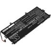 Battery Replacement Asus 0B200-02760400 C31N1724 for U3100FAL UX331FAL - 2