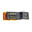 Battery Replacement Dell 01RR3 F8CPG XG4K6 for Precision 5750 0YY3V 370P9 - 4